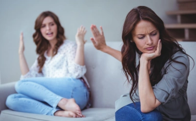 Такую родню стоит вычеркнуть из жизни: 7 типов близких, с которыми лучше держать дистанцию