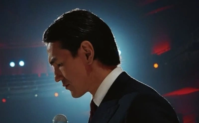 Нурлана Сабурова выгнали из РФ на 50 лет: за что комику "ЧБД" сломали карьеру