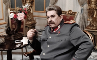 «Лучший Сталин» умер в нищете: бездомный актер Игорь Гузун скончался в 65 лет