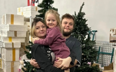 "Спасибо Собянину!": сын Яны Поплавской женился во второй раз