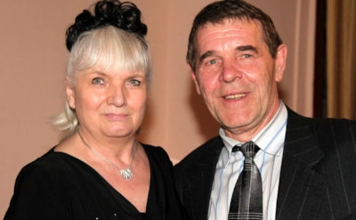 "Особенности предательства": вдова Алексея Булдакова отсудила наследство у племянников