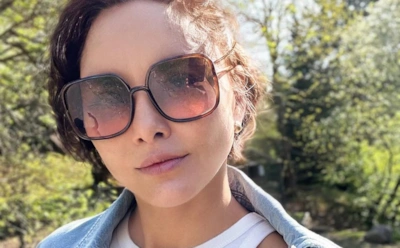 Экс-избранница миллиардера Алия Галицкая погибла в камере перед разделом имущества