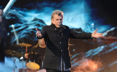 Глызин в огне, Сташевский на дне: обзор 2 выпуска "Суперстар! Битва сезонов"