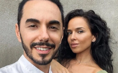 "Она теперь богата, а я - нет": Тимур Родригез возмущен аппетитами экс-жены и хочет вернуть детей в Россию