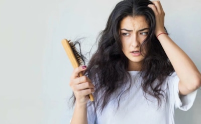 Если волосы утром как гнездо: почему они путаются во сне и как решить проблему