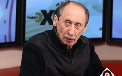 Трагедия легенды спорта: сын Валентина Балахничева арестован по подозрению в его убийстве