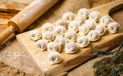 Почему пельмени — это не для всех: диетолог об ограничениях, порциях и запретах