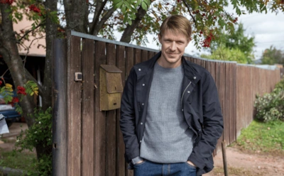 Обаятельные злодеи: эти 6 киношных негодяев очаровывают не меньше положительных героев