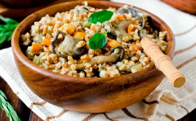 Этим разгрузочные дни лучше диет: стратегия, которая помогает метаболизму без стресса