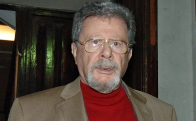 Умер Генрих Падва: в Москве скончался "адвокат №1" - легенда российской юстиции