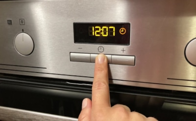 Главное о режимах вашей духовки: чем отличаются программы и когда какой включать