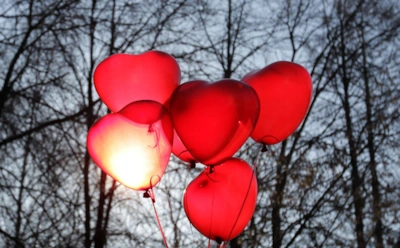 Если 14 февраля случилось это — ждите любви:  приметы и поверья, которые принесут вам счастье