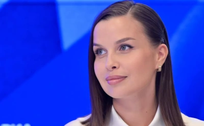 История любви Татьяны Куртуковой и ее мужа Никиты Макеева: о личной жизни певицы