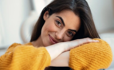 Когда одиночество идет лишь на пользу: почему вы стали меньше общаться и чувствуете облегчение