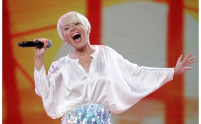 5 звезд, которые выжили в ДТП: бог уберег