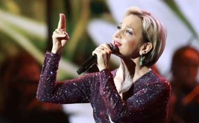 Их смерть прошла мимо новостей: уход знаменитостей, который многие не заметили в 2025 году