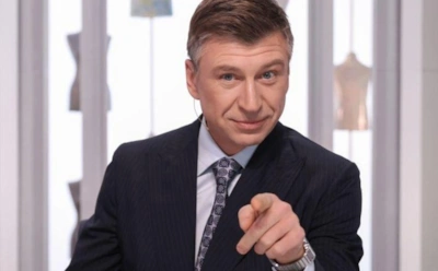 Первый канал объявил новых ведущих «Модного приговора»: заменят Рогова и Рах