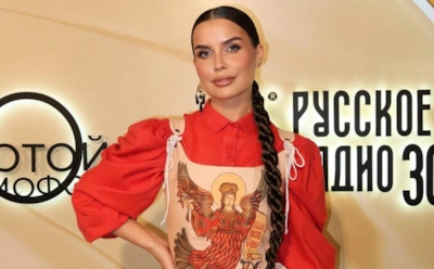 5 уроженцев Пензы, которые покорили всю страну, – вы точно их знаете