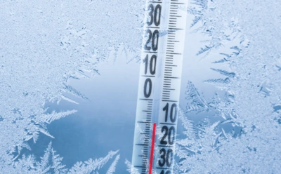 Руки трясутся, сознание путается: 3 стадии переохлаждения, которые нельзя игнорировать