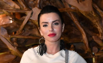 6 звезд, которые успешно борются с раком: главное – не сдаваться