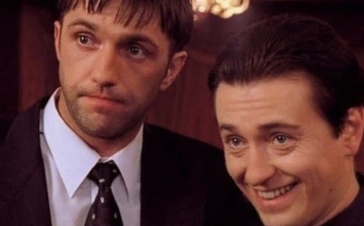 6 пар звезд, которые друг друга ненавидят: поскандалили в пух и прах