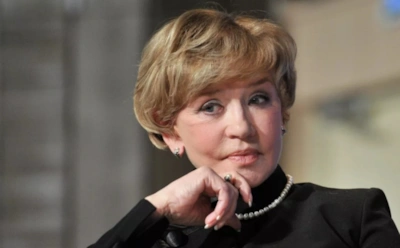 5 талантливых актеров, с которыми мы попрощались в 2025 году: их любили разные поколения