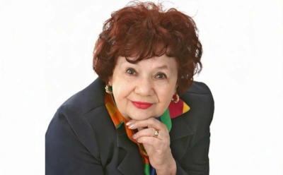 Актриса «Папиных дочек» Галина Федорова скончалась на 91-м году жизни