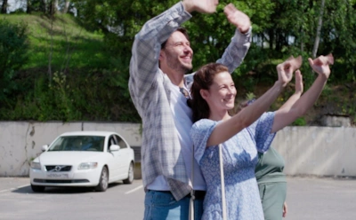 «Я тебя найду через года»: актеры и роли