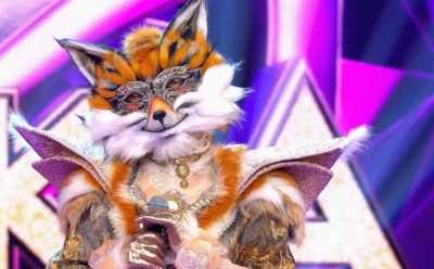 Кому достался образ Лисы на шоу «Маска»: версии, интрига, расследование