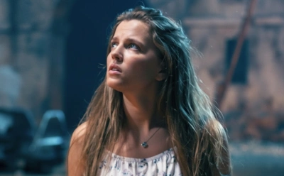 «Очень обидно»: Ника Здорик ответила на скандальное признание Стаса Пьехи после разрыва