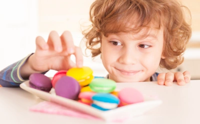 Запрет на сладкое работает против вас: о нормах и ошибках, которые допускают все