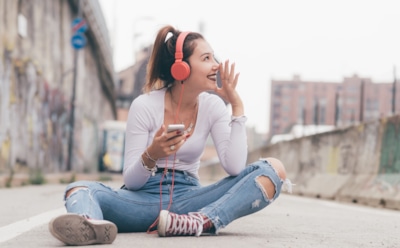 Проводные наушники снова на пике: что не так с беспроводными моделями — дело не в экономии