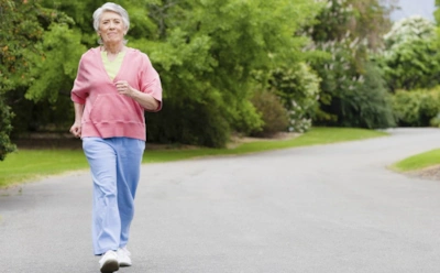 6 правил для тех, кто хочет жить долго: вот что реально продлевает жизнь — и это не спортзал