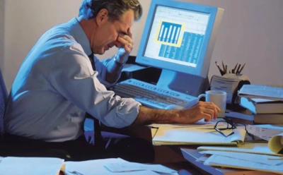 Если вы «сова», за это платит ваш организм: какие риски скрывает вечерний хронотип