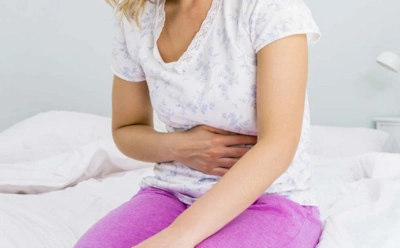 Этот опасный симптом списывают на несварение: когда сытость после пары ложек — далеко не пустяк