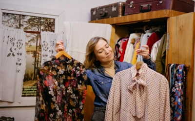 Как разбогатеть на бабушкином «хламе»: вот что нельзя выбрасывать — коллекционеры будут в восторге