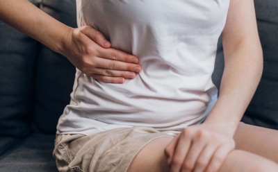 Печень перегружена, а вы не замечаете: эти 2 поддерживающих напитка советуют пить после 40 лет