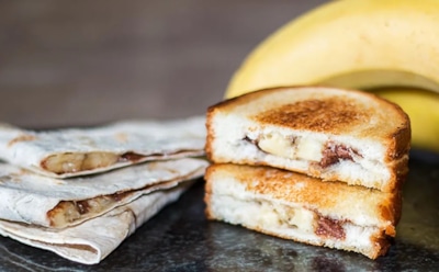 Как еда манипулирует вашим настроением: гормональные качели, в которых виноват не характер, а тарелка