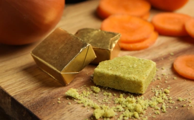 Бульонные кубики — зло или спасение: где скрывается правда, а где — откровенные мифы