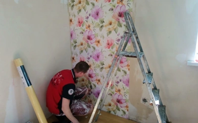 Сначала красиво, потом — слезы: 7 решений в ремонте, о которых жалеют почти все новички