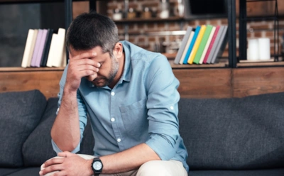 Карма накажет вас спустя годы: 5 отвратительных поступков, за которые жизнь выставит счет позже