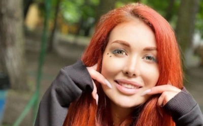 Роман с Япончиком и счастливый брак: о личной жизни Николь Кузнецовой