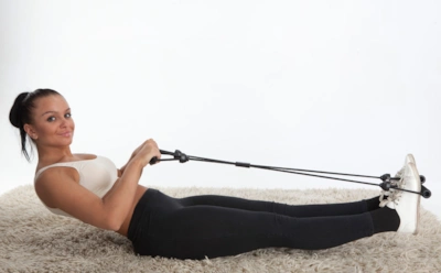 Как правильно выбрать экспандер: какой тип нужен именно вам и почему форма важнее бренда