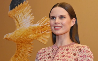 Звезда «Содержанок» Александра Ревенко рассекретила нового мужчину