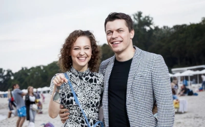 Тайный развод: Юлия Хлынина раскрыла правду о браке с миллиардером Милевским