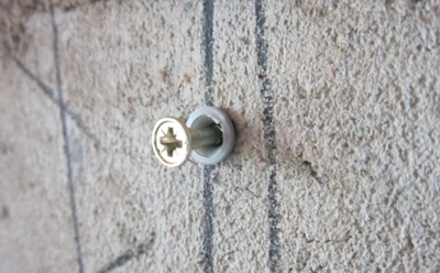 Если саморез не держится в отверстии: эти 4 хитрости спасают крепеж за минуты и не портят стену