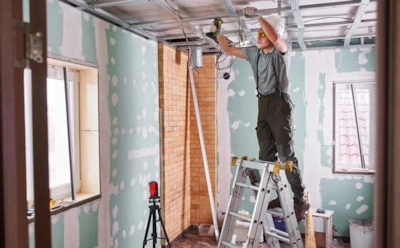 Эти вещи убивают стиль квартиры: 7 деталей в интерьере, которые выдают прошлый век в ремонте