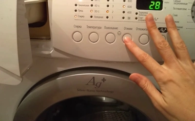 Избегайте эти 3 режима при стирке: программы, которые лучше не включать часто и вот почему