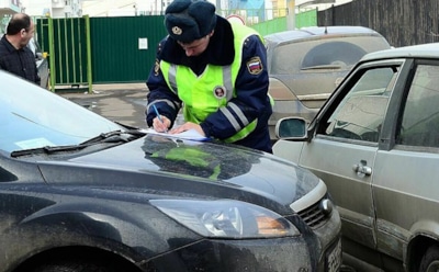 Как вызвать ГАИ и не нарваться на штраф самим: эти ошибки после ДТП совершают многие — не попадитесь