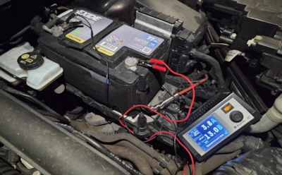 Снимать клеммы или нет: правда о зарядке аккумулятора, из-за которой водители спорили годами